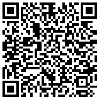 QR Code for bitcoin:bitcoin:bitcoin:bitcoin:bitcoin:bitcoin:bitcoin:dash:XxgsKP2GcR1PLTSubzryRVof9BiJyvBaU1