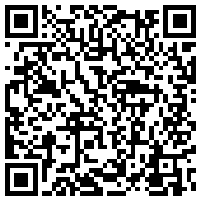 QR Code for bitcoin:bitcoin:bitcoin:bitcoin:bitcoin:bitcoin:bitcoin:dash:XxgtZ1q7rfJDtgaJEQcpuHvnWBPHakC5MQ