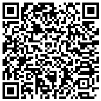QR Code for bitcoin:bitcoin:bitcoin:bitcoin:bitcoin:bitcoin:bitcoin:dash:Xxgv1AxeqPTK7ZSabDVkW86cba1zT8dGp8