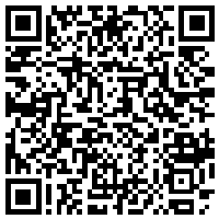QR Code for bitcoin:bitcoin:bitcoin:bitcoin:bitcoin:bitcoin:bitcoin:dash:Xxgv2DL1L1XC57NSb4sDJPAd9W6USGsEBp