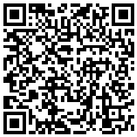 QR Code for bitcoin:bitcoin:bitcoin:bitcoin:bitcoin:bitcoin:bitcoin:dash:XxgvVbAPcuZE8zMsCKB3DwfApueAidsyyd