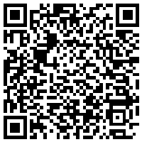 QR Code for bitcoin:bitcoin:bitcoin:bitcoin:bitcoin:bitcoin:bitcoin:dash:Xxgwf3hNp2DbdYhRdvLsaX4fommyAFMo5n