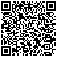 QR Code for bitcoin:bitcoin:bitcoin:bitcoin:bitcoin:bitcoin:bitcoin:dash:XxgxxU2MTYGbXZWW9ghwCJWsj1ExtimNrp