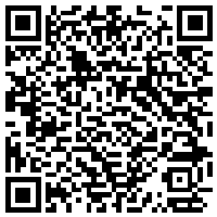QR Code for bitcoin:bitcoin:bitcoin:bitcoin:bitcoin:bitcoin:bitcoin:dash:XxgzDs5kbmiYs3TSSkapiw1Caa9dJUN5to