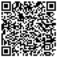 QR Code for bitcoin:bitcoin:bitcoin:bitcoin:bitcoin:bitcoin:bitcoin:dash:XxgznuHDbotc74ozDwbuExkfowzjJXkBEc