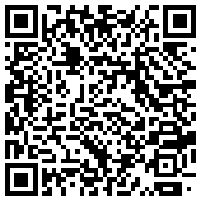 QR Code for bitcoin:bitcoin:bitcoin:bitcoin:bitcoin:bitcoin:bitcoin:dash:XxgzopoDq5vY8KS9QJZAzqPCBtrPjxWmsx