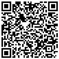 QR Code for bitcoin:bitcoin:bitcoin:bitcoin:bitcoin:bitcoin:bitcoin:dash:Xxh13nemVTJAvBSw7PBs1hoLP2qLgyebW6