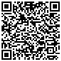 QR Code for bitcoin:bitcoin:bitcoin:bitcoin:bitcoin:bitcoin:bitcoin:dash:Xxh1VGVBSPzUiUdGb94c6sbK6QJRFacZge