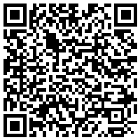 QR Code for bitcoin:bitcoin:bitcoin:bitcoin:bitcoin:bitcoin:bitcoin:dash:Xxh3uLV2KNQQoaJsCJPxGFKQDXb2Ryq7Uj