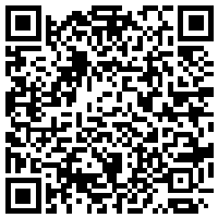 QR Code for bitcoin:bitcoin:bitcoin:bitcoin:bitcoin:bitcoin:bitcoin:dash:Xxh4ehD5fQJR5CPfiYKVMbXGPrDXMCwoT5