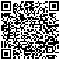 QR Code for bitcoin:bitcoin:bitcoin:bitcoin:bitcoin:bitcoin:bitcoin:dash:Xxh4wy4hFdDVPg8Qc78EPcPtXf6qPT6PRb