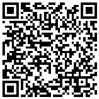QR Code for bitcoin:bitcoin:bitcoin:bitcoin:bitcoin:bitcoin:bitcoin:dash:Xxh5HDhoVcjoVbNw9oXM8D6wSWdLom2FtZ