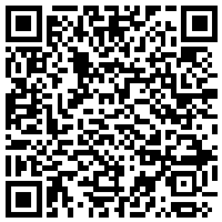 QR Code for bitcoin:bitcoin:bitcoin:bitcoin:bitcoin:bitcoin:bitcoin:dash:Xxh5NyNDQSrbYFAdyi3THBoxqsgmvmKyjf