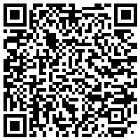 QR Code for bitcoin:bitcoin:bitcoin:bitcoin:bitcoin:bitcoin:bitcoin:dash:Xxh6n3dSHGvF2DUVFpPiJ9JQ723K4kBT6m