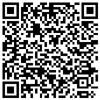 QR Code for bitcoin:bitcoin:bitcoin:bitcoin:bitcoin:bitcoin:bitcoin:dash:Xxh6ngYd87s9SAXWGnAWfRccs3C2DiCFi8