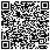QR Code for bitcoin:bitcoin:bitcoin:bitcoin:bitcoin:bitcoin:bitcoin:dash:Xxh76tpqLGi4AimtkMoVj3syb2LmDSUC9c