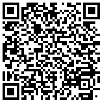 QR Code for bitcoin:bitcoin:bitcoin:bitcoin:bitcoin:bitcoin:bitcoin:dash:Xxh7V3NuESEPQBKiS4DDTuPCfo9BtBVkhH