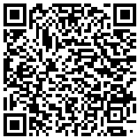 QR Code for bitcoin:bitcoin:bitcoin:bitcoin:bitcoin:bitcoin:bitcoin:dash:Xxh7xU6cEkby4drrmwpRdVUU77FTGN7v9G