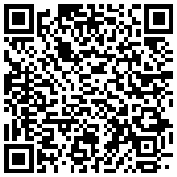QR Code for bitcoin:bitcoin:bitcoin:bitcoin:bitcoin:bitcoin:bitcoin:dash:Xxh8DNiCTQGkFZvbNg1VFTHDPJYpPLeBNv