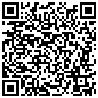 QR Code for bitcoin:bitcoin:bitcoin:bitcoin:bitcoin:bitcoin:bitcoin:dash:Xxh8KtXFfaajAwYp8KGhwfHtt4Fm1UxPrN