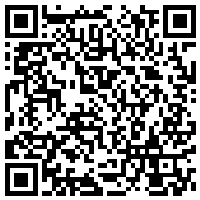 QR Code for bitcoin:bitcoin:bitcoin:bitcoin:bitcoin:bitcoin:bitcoin:dash:Xxh8Lxwbgw5jEhKDvbavmcvbEFcCvm4Y2E