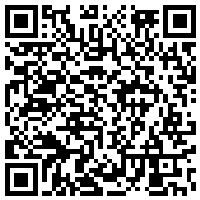 QR Code for bitcoin:bitcoin:bitcoin:bitcoin:bitcoin:bitcoin:bitcoin:dash:Xxh8a9SqQPftrFaQBb5x2mBmevLZ1mQAFY