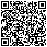 QR Code for bitcoin:bitcoin:bitcoin:bitcoin:bitcoin:bitcoin:bitcoin:dash:Xxh9Aa2UKW4msiaAdVCjqdWsAVq8E5dWkn