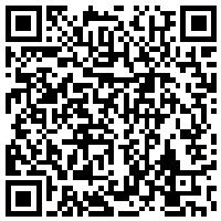QR Code for bitcoin:bitcoin:bitcoin:bitcoin:bitcoin:bitcoin:bitcoin:dash:Xxh9TRP5AoUaVtpUxRNmpME5NhmQJn7bba