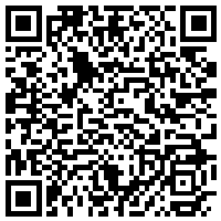 QR Code for bitcoin:bitcoin:bitcoin:bitcoin:bitcoin:bitcoin:bitcoin:dash:Xxh9enVeJMQ2JMwty6ujQMja6E1xtho4rh