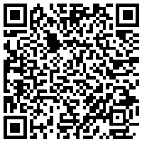 QR Code for bitcoin:bitcoin:bitcoin:bitcoin:bitcoin:bitcoin:bitcoin:dash:Xxh9f5MkHPzrV6WdEqAFde2dAD2b3zUn2a