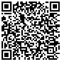 QR Code for bitcoin:bitcoin:bitcoin:bitcoin:bitcoin:bitcoin:bitcoin:dash:XxhA2T5ex4j2F1NCuhqEh64Xc6WwpijAvS