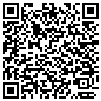 QR Code for bitcoin:bitcoin:bitcoin:bitcoin:bitcoin:bitcoin:bitcoin:dash:XxhAfGZVi1QFFpWRJSFD2s57o84pTaZJp7