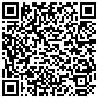QR Code for bitcoin:bitcoin:bitcoin:bitcoin:bitcoin:bitcoin:bitcoin:dash:XxhB3CiMKYHWHQ7RS8Rpcq2ePHJ8RHk7Cm
