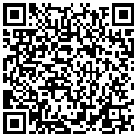 QR Code for bitcoin:bitcoin:bitcoin:bitcoin:bitcoin:bitcoin:bitcoin:dash:XxhBCZdGPGm5y3RXsmveyPk9P3PyurSrMs