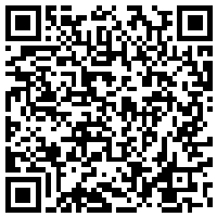 QR Code for bitcoin:bitcoin:bitcoin:bitcoin:bitcoin:bitcoin:bitcoin:dash:XxhBDLkfNze5p7aPoQuAAMcZRs9QA11JCw
