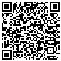 QR Code for bitcoin:bitcoin:bitcoin:bitcoin:bitcoin:bitcoin:bitcoin:dash:XxhBWSdmvwjjWhDroM9gFQ1DnBsBeTb669