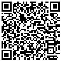 QR Code for bitcoin:bitcoin:bitcoin:bitcoin:bitcoin:bitcoin:bitcoin:dash:XxhBc5gbPiWspvppWDXVEs2eFeT42Bdb57