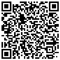 QR Code for bitcoin:bitcoin:bitcoin:bitcoin:bitcoin:bitcoin:bitcoin:dash:XxhByibbdrki2a1A7dV3HTJHtaLK7Mqc8z