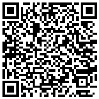 QR Code for bitcoin:bitcoin:bitcoin:bitcoin:bitcoin:bitcoin:bitcoin:dash:XxhC8VTTv2w22WC3C7kENq7TMkEx2qu4nF