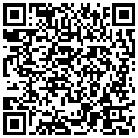 QR Code for bitcoin:bitcoin:bitcoin:bitcoin:bitcoin:bitcoin:bitcoin:dash:XxhCUZj6CeF4XsBjJjDU7eVCqfiUsduRyf