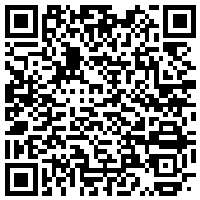 QR Code for bitcoin:bitcoin:bitcoin:bitcoin:bitcoin:bitcoin:bitcoin:dash:XxhCVqmFczoVbvAaeevQMiCTRhuvffPzus