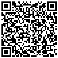 QR Code for bitcoin:bitcoin:bitcoin:bitcoin:bitcoin:bitcoin:bitcoin:dash:XxhDj7Pyy3Krre55isH54MUmgroT6raS9o