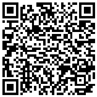 QR Code for bitcoin:bitcoin:bitcoin:bitcoin:bitcoin:bitcoin:bitcoin:dash:XxhEbB2miXDohCLZc16UGMK7S61Rr6FWMF