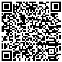 QR Code for bitcoin:bitcoin:bitcoin:bitcoin:bitcoin:bitcoin:bitcoin:dash:XxhFjSYZ9S3pX92ZwL4qVmrTfarrFGgHTL