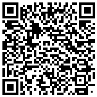 QR Code for bitcoin:bitcoin:bitcoin:bitcoin:bitcoin:bitcoin:bitcoin:dash:XxhFo1nvNmidopYdWDtFzeSoCDQpz76Vjs