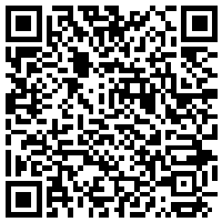 QR Code for bitcoin:bitcoin:bitcoin:bitcoin:bitcoin:bitcoin:bitcoin:dash:XxhFuXoVM68NXpEStBAajWhwVSMbQSMncm