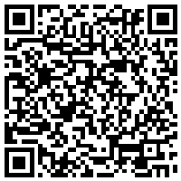 QR Code for bitcoin:bitcoin:bitcoin:bitcoin:bitcoin:bitcoin:bitcoin:dash:XxhG5KDvGTYDmzLSKFEWEHAUJGuypzNPSe
