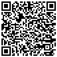 QR Code for bitcoin:bitcoin:bitcoin:bitcoin:bitcoin:bitcoin:bitcoin:dash:XxhGUFwfFqvcFa5UpdYNwopskhfhBJroFC