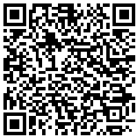 QR Code for bitcoin:bitcoin:bitcoin:bitcoin:bitcoin:bitcoin:bitcoin:dash:XxhGiF7Jan9dbuo7oRqGgBNVCzeZ2m8sAM