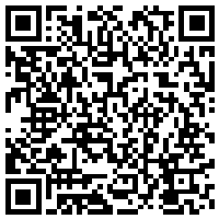 QR Code for bitcoin:bitcoin:bitcoin:bitcoin:bitcoin:bitcoin:bitcoin:dash:XxhH5mQew7UfiMeniuFtBE2tUTRSS5bu9r